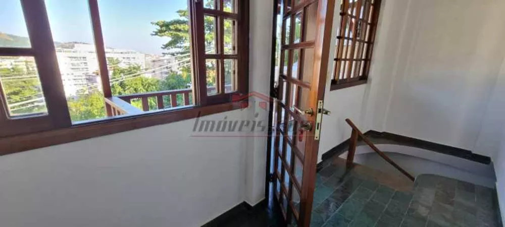 Casa, 5 quartos, 210 m² - Foto 10
