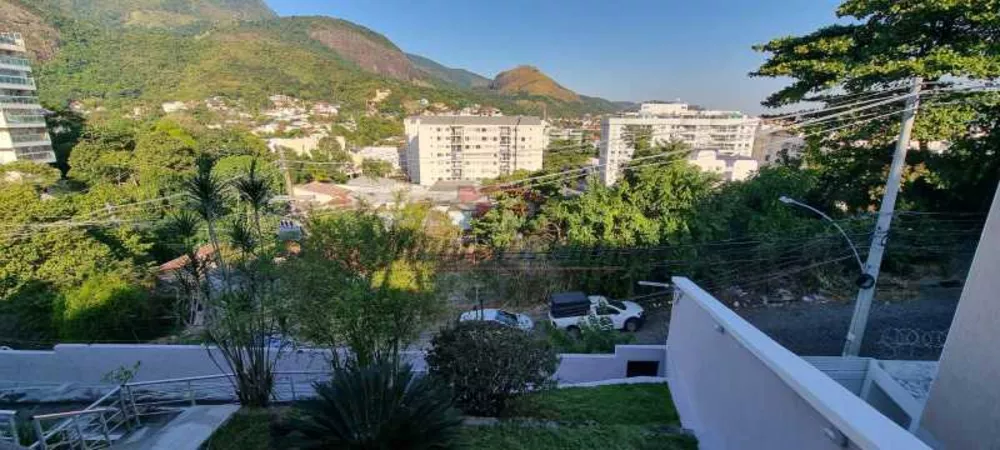 Casa, 5 quartos, 210 m² - Foto 18