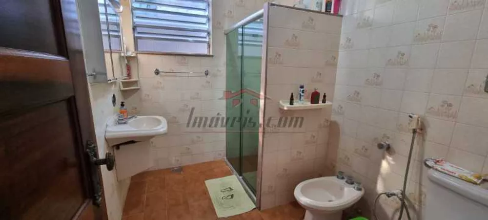 Casa, 5 quartos, 210 m² - Foto 13