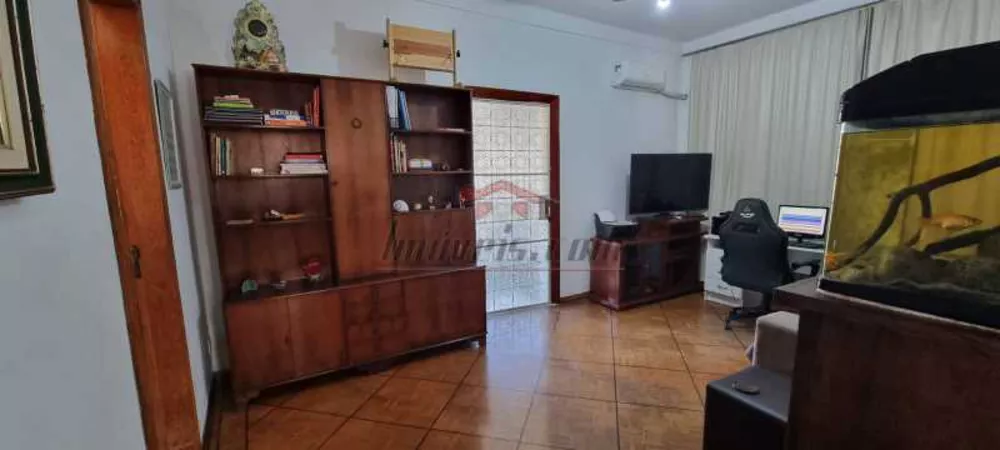 Casa, 5 quartos, 210 m² - Foto 5