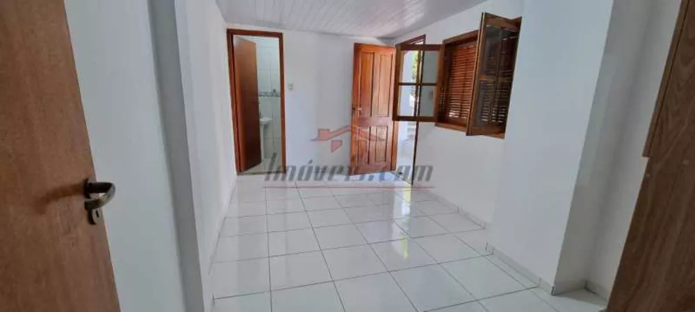 Casa, 5 quartos, 210 m² - Foto 6