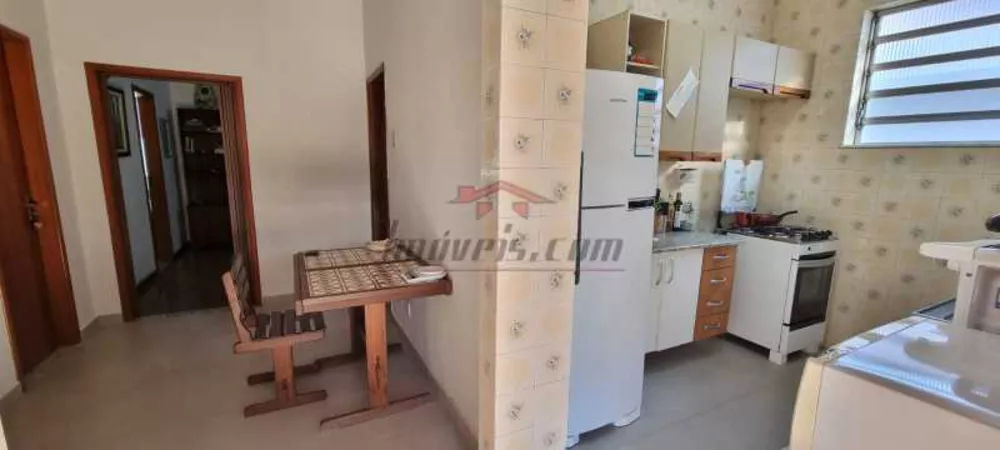 Casa, 5 quartos, 210 m² - Foto 15