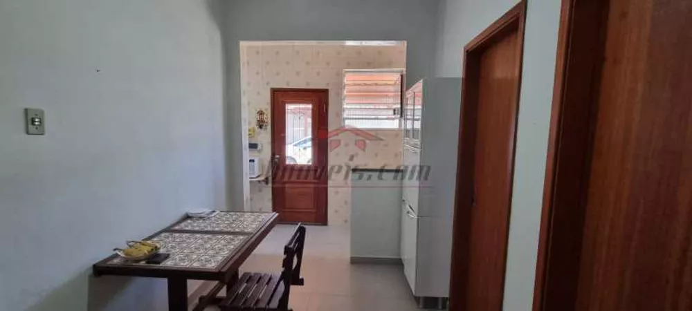 Casa, 5 quartos, 210 m² - Foto 7