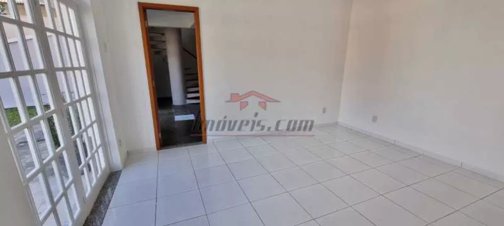 Casa, 5 quartos, 210 m² - Foto 2