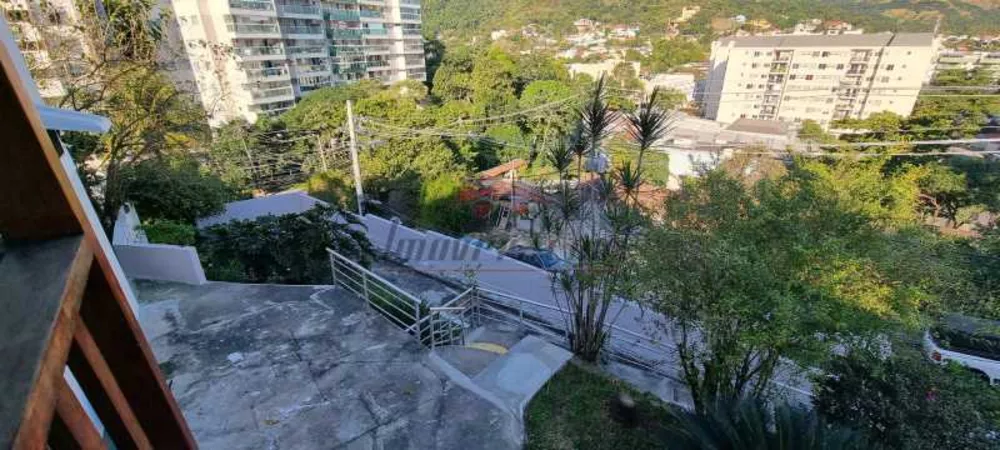 Casa, 5 quartos, 210 m² - Foto 19