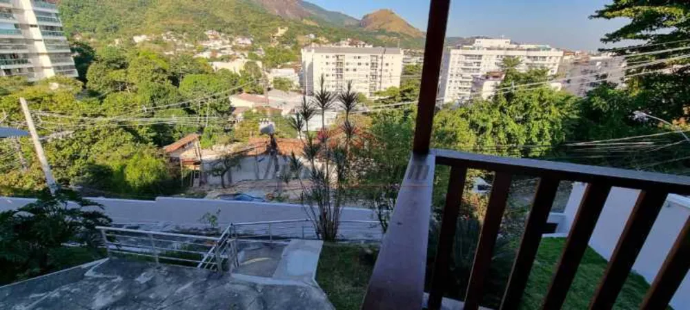 Casa, 5 quartos, 210 m² - Foto 20