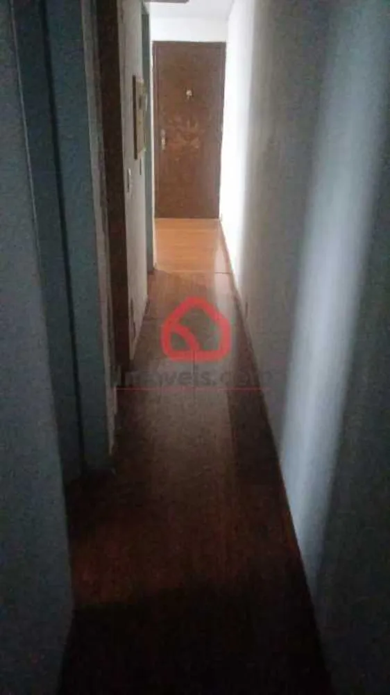 Apartamento, 2 quartos, 43 m² - Foto 6