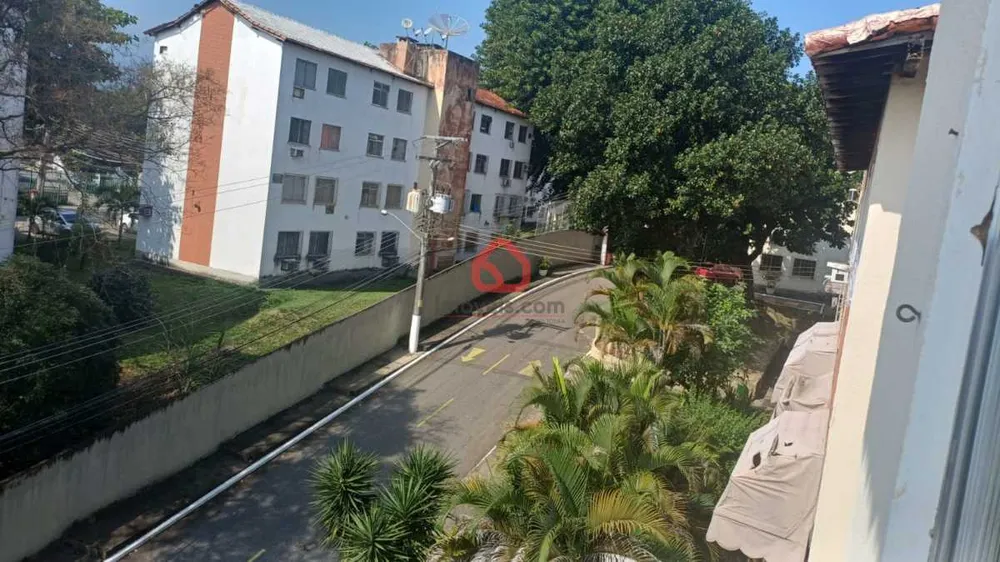 Apartamento, 2 quartos, 43 m² - Foto 20