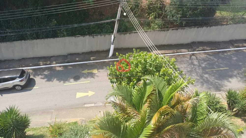 Apartamento, 2 quartos, 43 m² - Foto 19