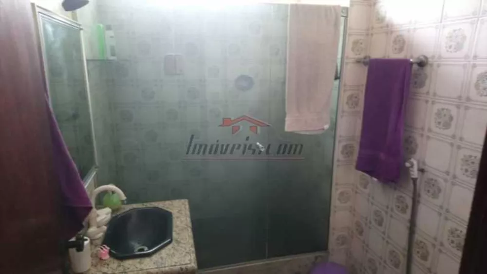 Cobertura, 3 quartos, 175 m² - Foto 12