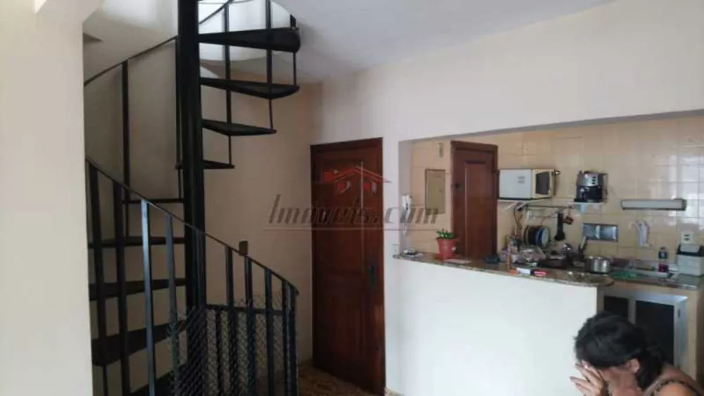 Cobertura, 3 quartos, 175 m² - Foto 6