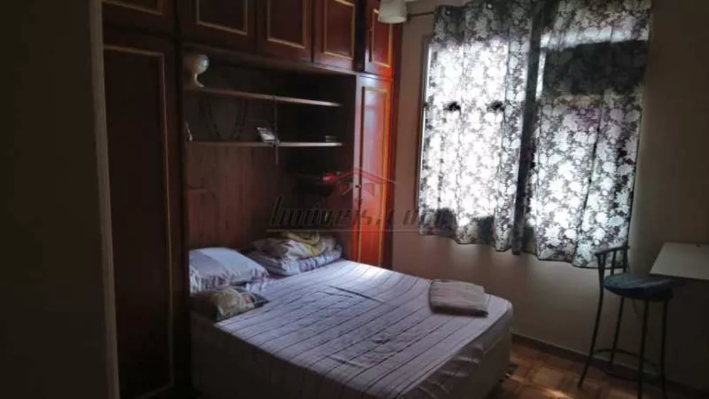 Cobertura, 3 quartos, 175 m² - Foto 8