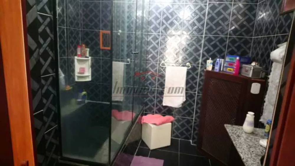 Cobertura, 3 quartos, 175 m² - Foto 13