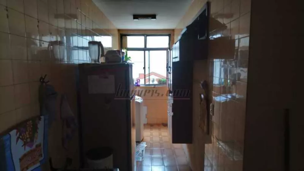 Cobertura, 3 quartos, 175 m² - Foto 11