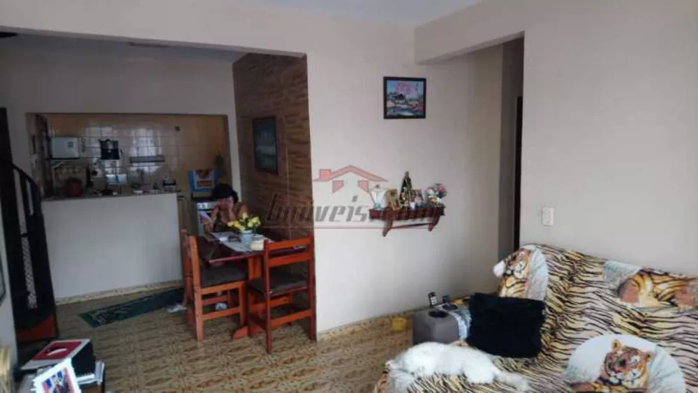 Cobertura, 3 quartos, 175 m² - Foto 5