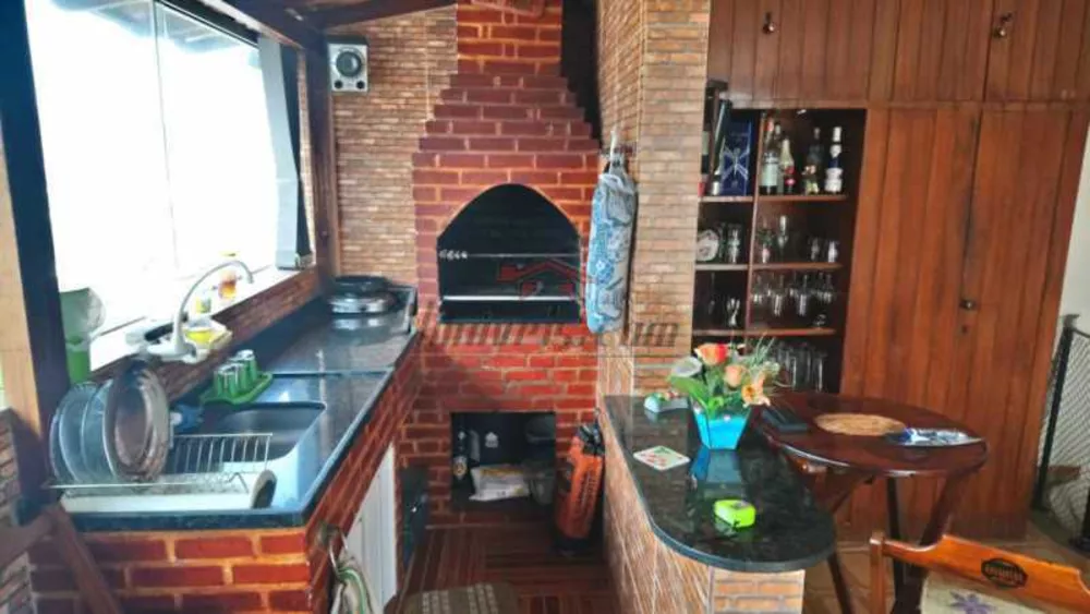 Cobertura, 3 quartos, 175 m² - Foto 14