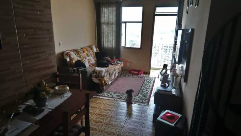 Cobertura, 3 quartos, 175 m² - Foto 4