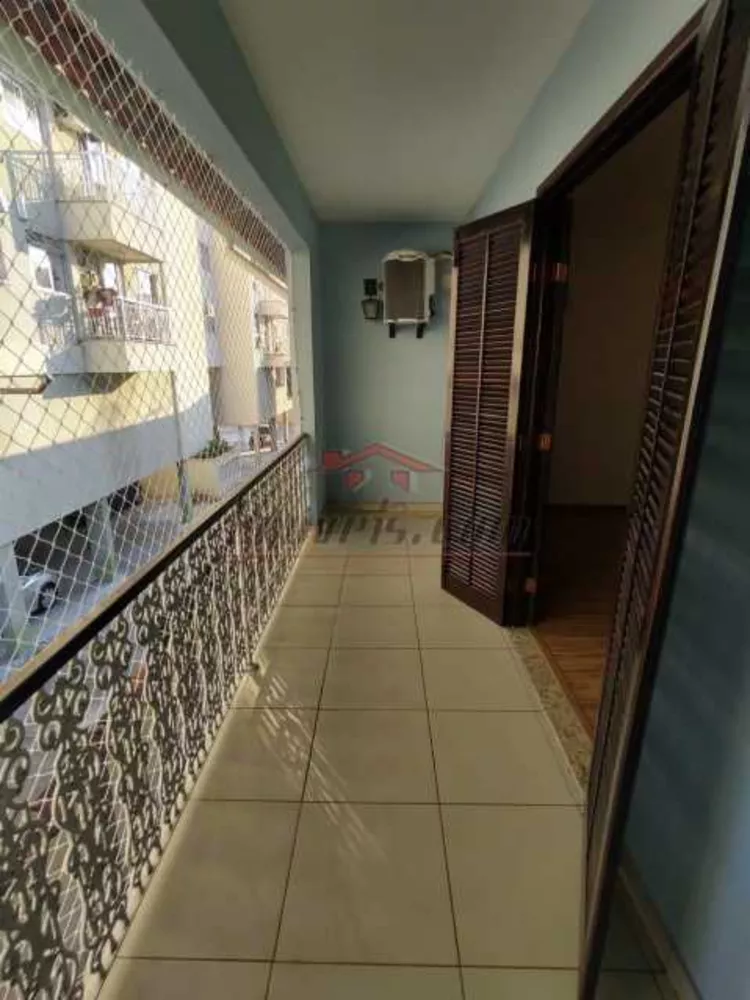 Casa de Condomínio à venda com 5 quartos, 105m² - Foto 2