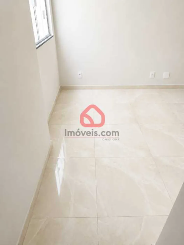 Casa de Condomínio, 2 quartos - Foto 7