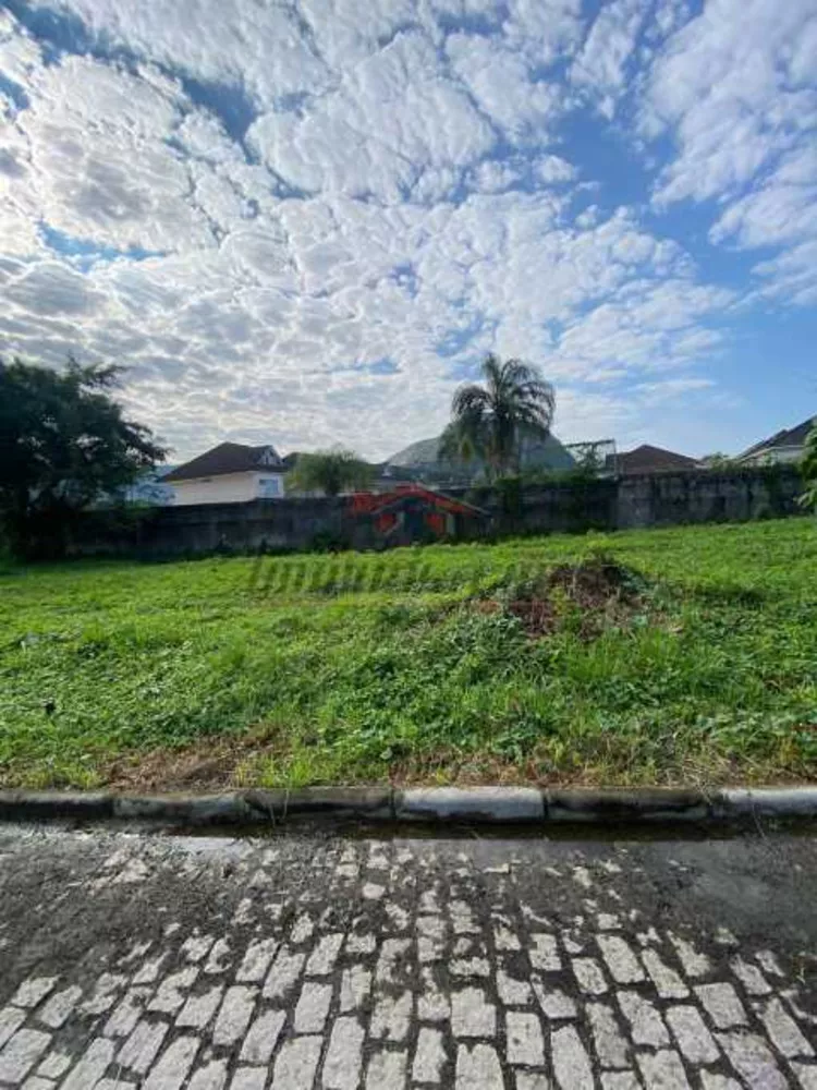 Terreno, 189 m² - Foto 10