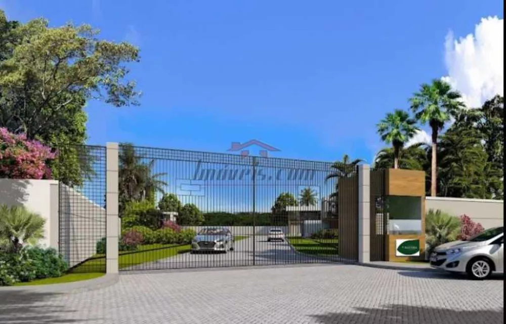 Terreno, 189 m² - Foto 3