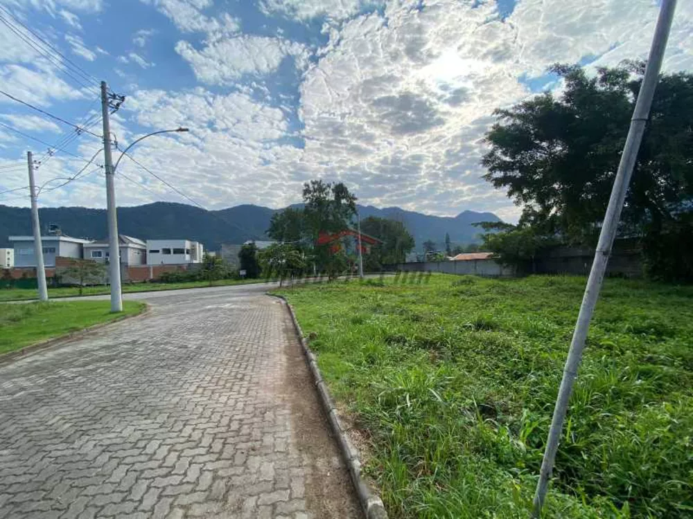 Terreno, 189 m² - Foto 4