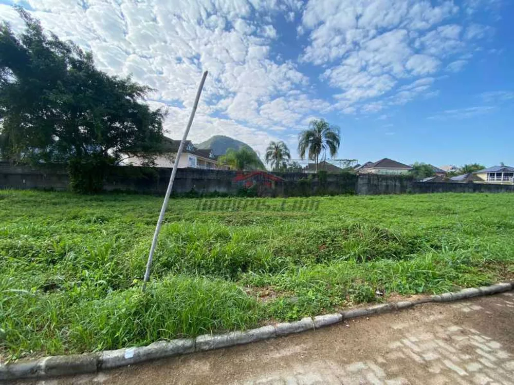 Terreno, 189 m² - Foto 11
