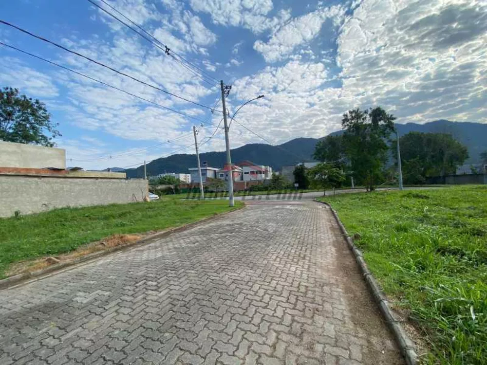 Terreno, 189 m² - Foto 1