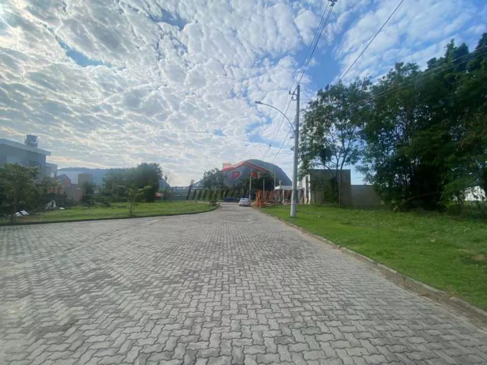Terreno, 189 m² - Foto 8