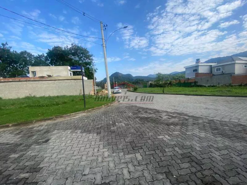 Terreno, 189 m² - Foto 2