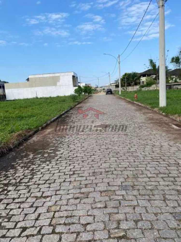 Terreno, 189 m² - Foto 5
