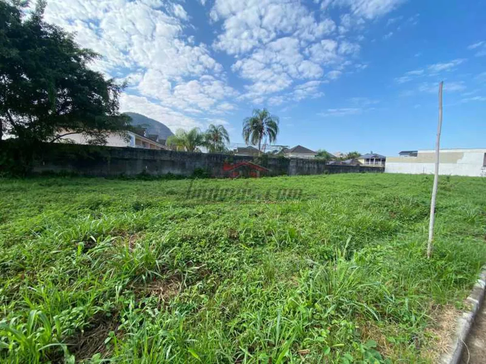 Terreno, 189 m² - Foto 6