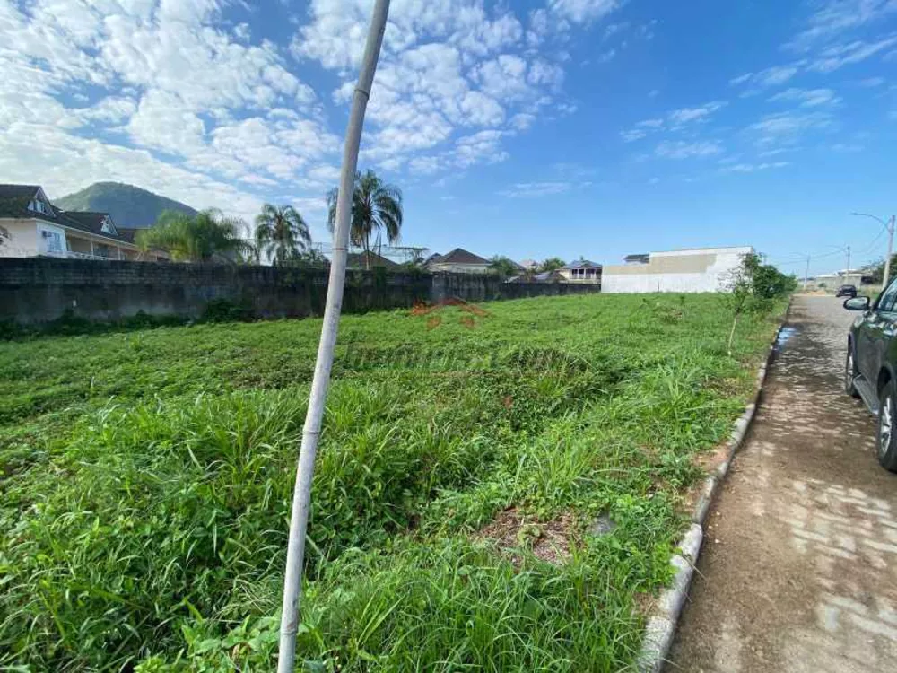 Terreno, 189 m² - Foto 7