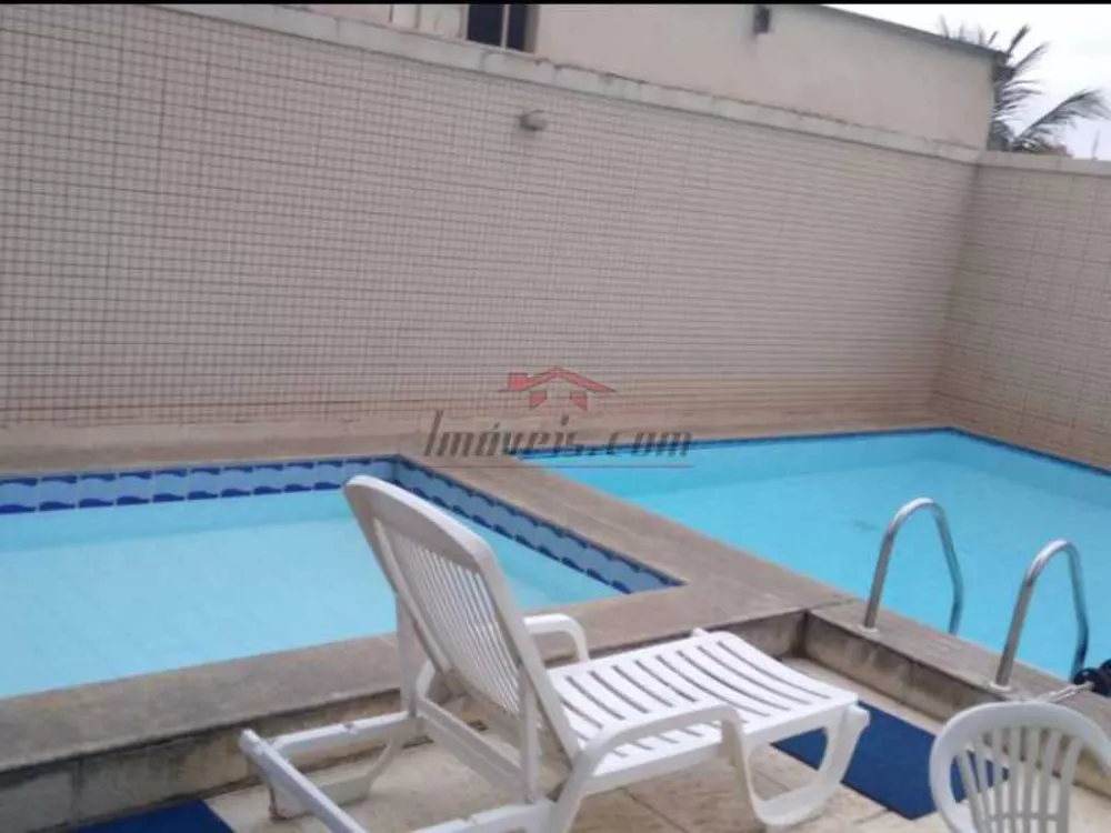 Cobertura, 3 quartos, 148 m² - Foto 17