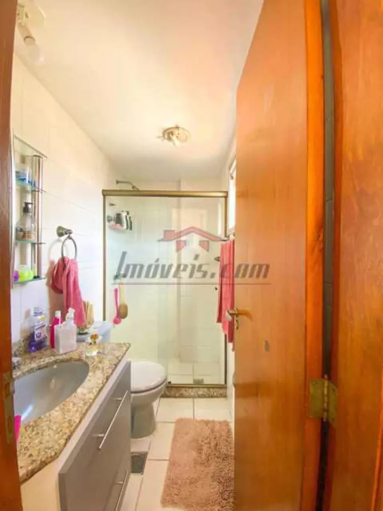 Cobertura, 3 quartos, 148 m² - Foto 6