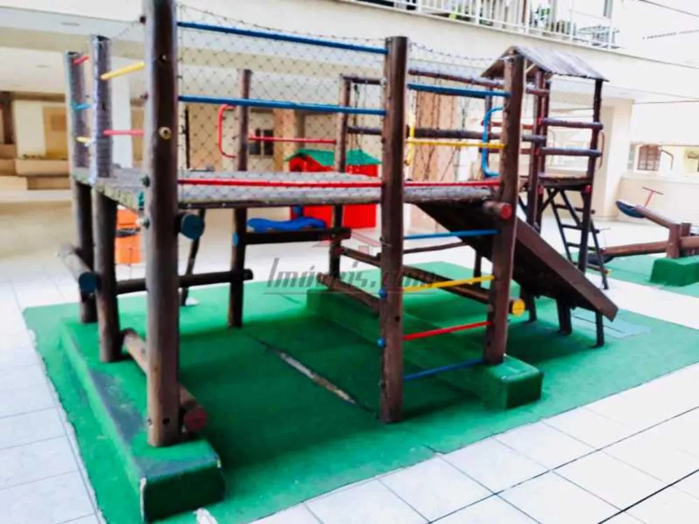 Cobertura, 3 quartos, 148 m² - Foto 19