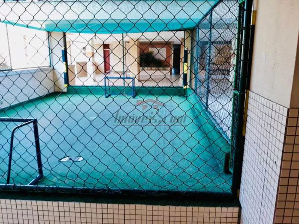 Cobertura, 3 quartos, 148 m² - Foto 18