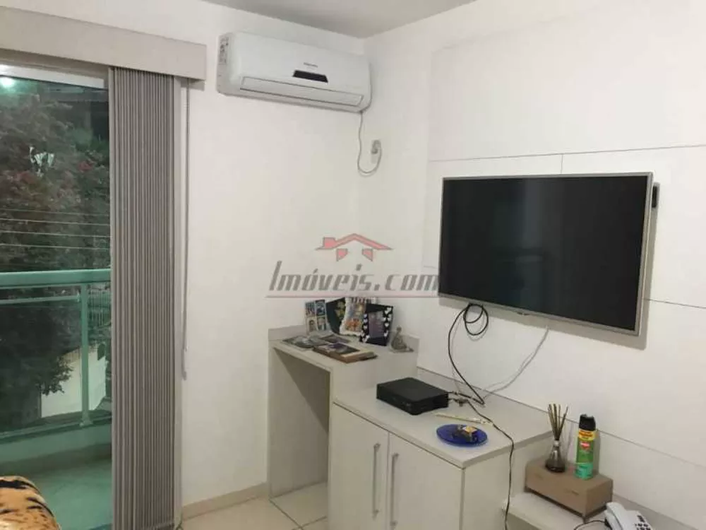 Casa de Condomínio, 2 quartos - Foto 11