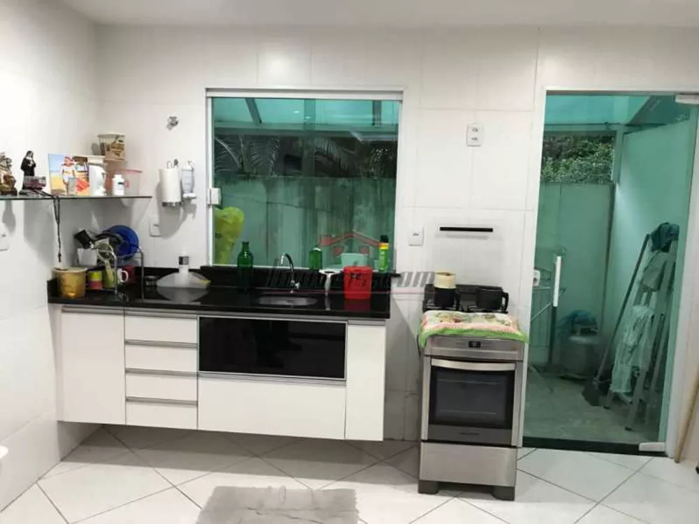 Casa de Condomínio, 2 quartos - Foto 18