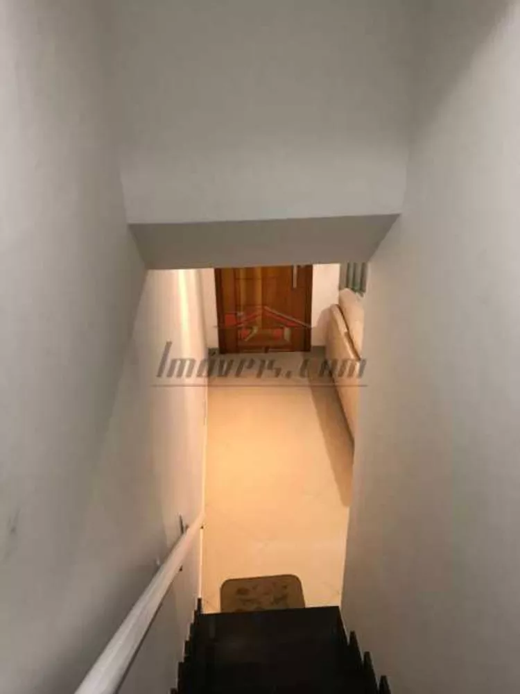 Casa de Condomínio, 2 quartos - Foto 6
