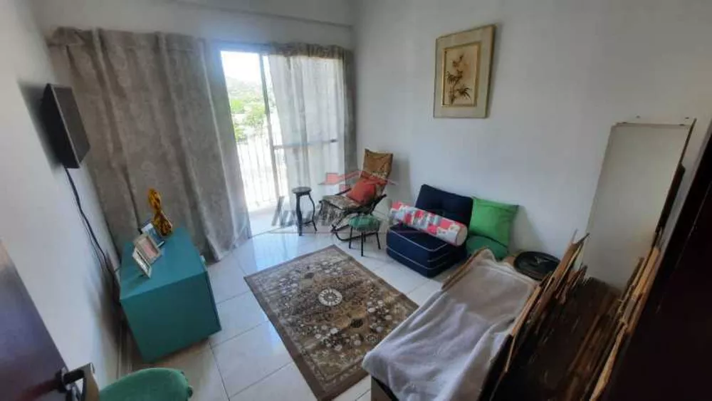 Apartamento, 2 quartos, 67 m² - Foto 27