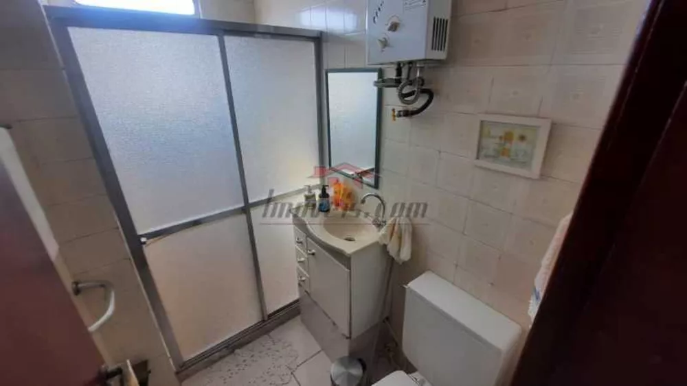Apartamento, 2 quartos, 67 m² - Foto 11