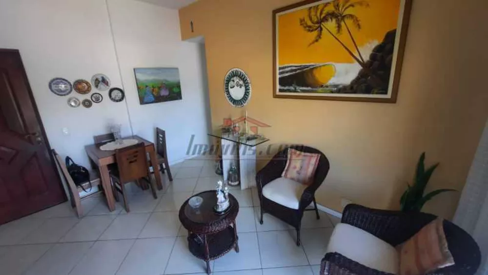 Apartamento, 2 quartos, 67 m² - Foto 13