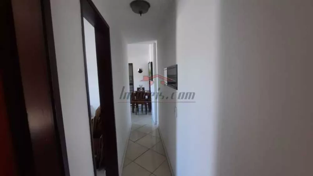 Apartamento, 2 quartos, 67 m² - Foto 22