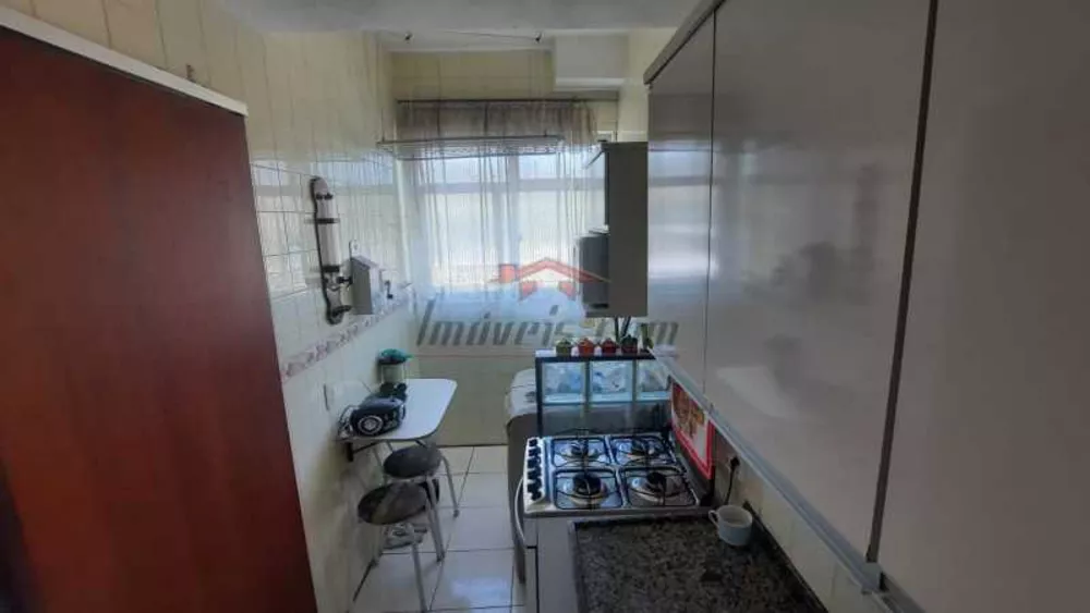 Apartamento, 2 quartos, 67 m² - Foto 25