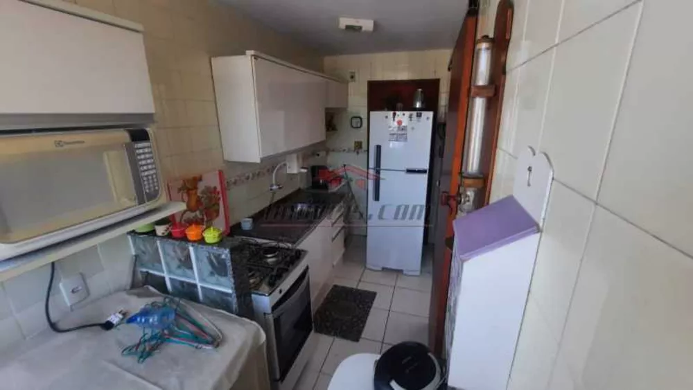 Apartamento, 2 quartos, 67 m² - Foto 29