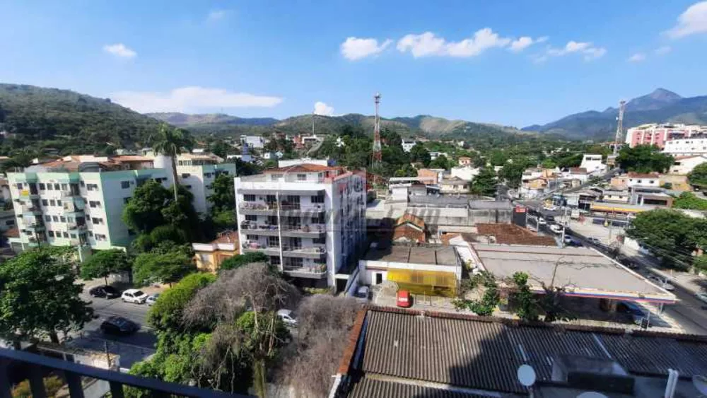 Apartamento, 2 quartos, 67 m² - Foto 21