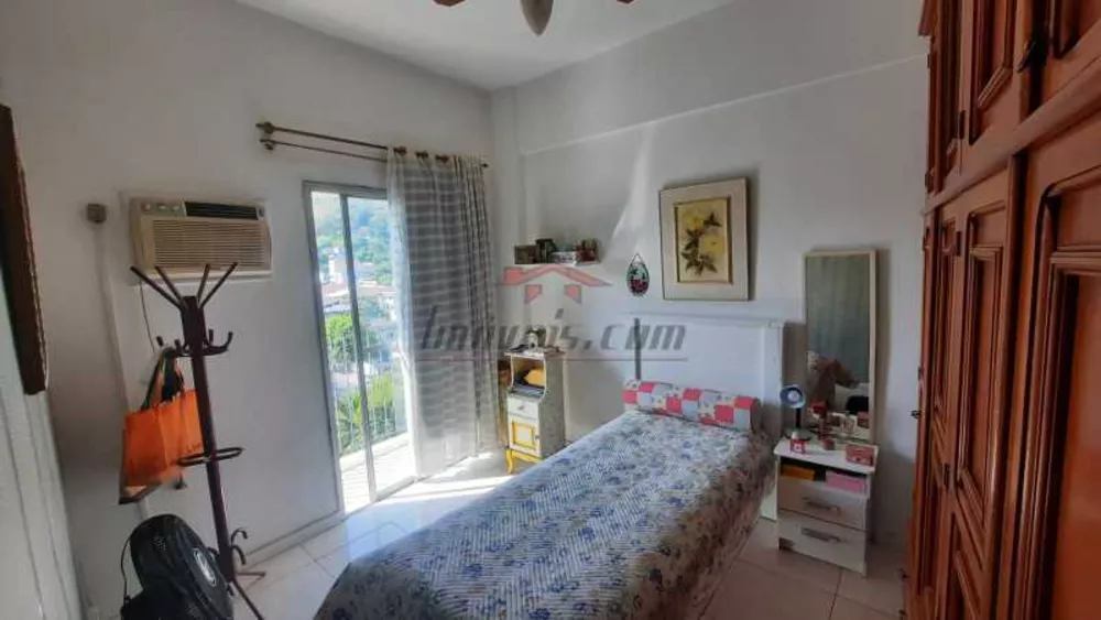 Apartamento, 2 quartos, 67 m² - Foto 9