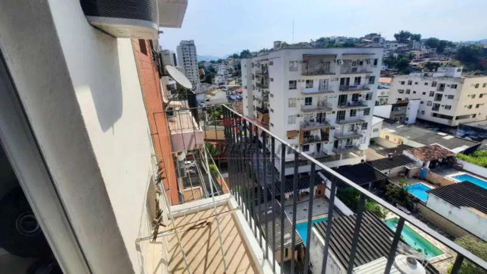 Apartamento, 2 quartos, 67 m² - Foto 24