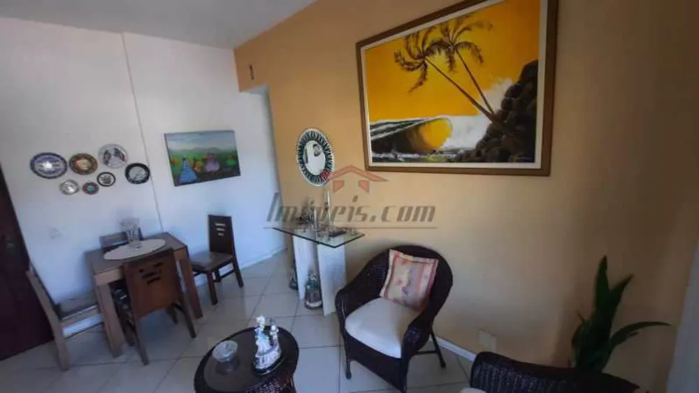 Apartamento, 2 quartos, 67 m² - Foto 5
